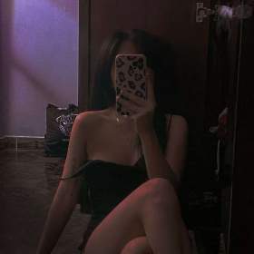 Foto inzerátu 💖Domča 21 let💖11-22hod-v Ostravě💋Sex,Orál a jiné...💋