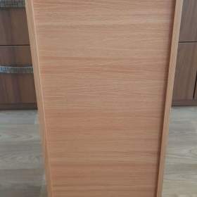 Fotka k inzerátu Prodám skříňku na CD / 17748723