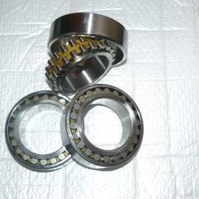 Fotka k inzerátu Ložisko NN 3011 KP5-  ZKL Česká republika (NOVÉ) / 12616432