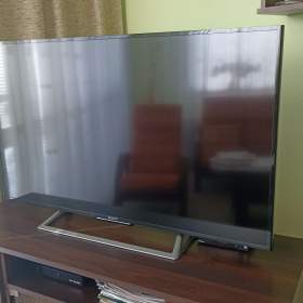 Fotka k inzerátu Televize Sony Bravia KDL- 48R550C / 19360681