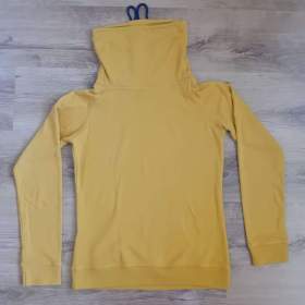 Foto inzerátu Mikina