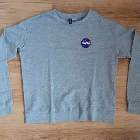 Foto inzerátu Mikina