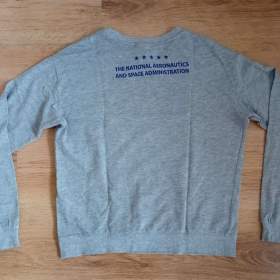 Foto inzerátu Mikina