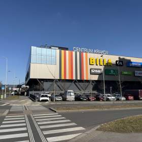 Foto inzerátu Prodej bytu  1+kk/B  , Hnězdenská 767/2. Praha  8- Troja