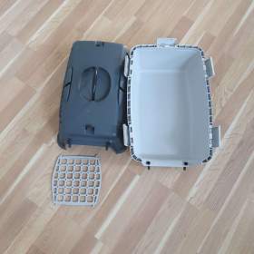 Foto inzerátu Přepravka