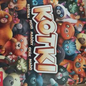 Fotka k inzerátu Prodám stolní hru  / 19655256