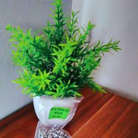 Fotka k inzerátu Šroubky M3x6 (50 ks) / 15907317