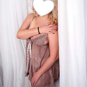 Foto inzerátu SLUNÍČKO  🌞