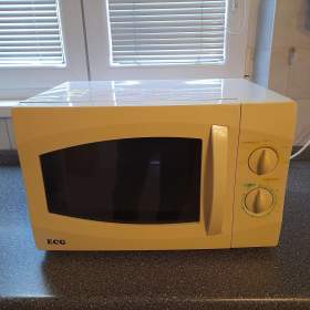 Mikrovlnka / 19661693