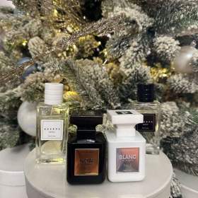 Fotka k inzerátu Parfémy Essens / 19363785