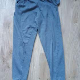 Foto inzerátu Dívčí oblečení 20 ks