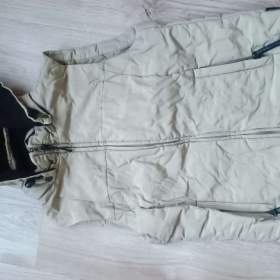 Fotka k inzerátu Dívčí oblečení 28 ks / 16505730