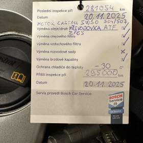 Foto inzerátu Audi A6 3.0TDI QUATTRO ALLROAD 