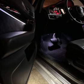 Foto inzerátu Audi A6 3.0TDI QUATTRO ALLROAD 