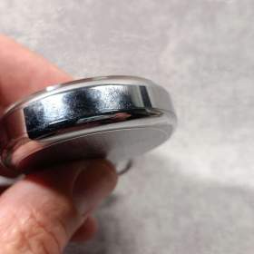 Foto inzerátu Krásně zachovalé vojenské stopky. Osobně nebo zasíláme ihned