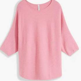 Fotka k inzerátu Krásné top stav dámské oblečení 42- 44  / 17460602