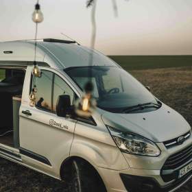 Fotka k inzerátu Vánoční voucher / 19328239