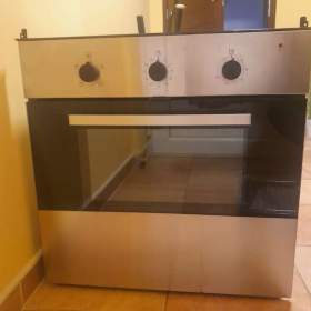 Trouba+ digestoř / 19662049