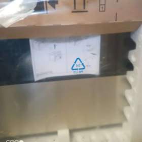 Foto inzerátu Trouba+ digestoř 