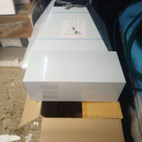 Foto inzerátu Trouba+ digestoř 