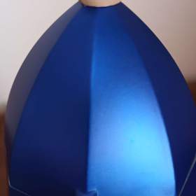 Foto inzerátu Italská moka konvice Benetton