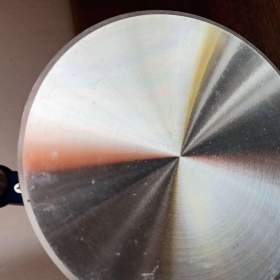 Foto inzerátu Italská moka konvice Benetton