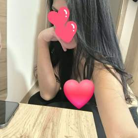 Fotka k inzerátu Nová mladá kočička Frydek Mistek  / 18722691