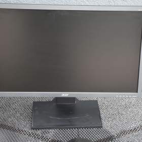 Fotka k inzerátu ACER LCD B243H 24 / 19068523