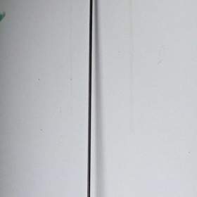 Foto inzerátu Auto anténa