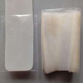 Foto inzerátu Auto anténa