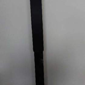  sloupkové reproduktory Philips / 19662090