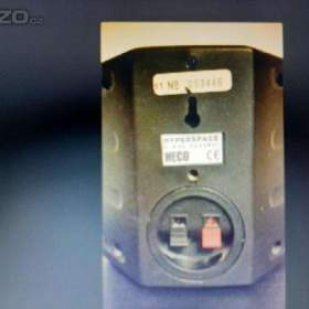 Foto inzerátu reprobedny Heco