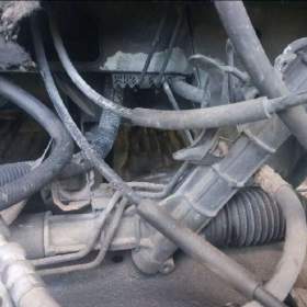 Foto inzerátu Renault trafic 1.9 dci Opel Vivaro 