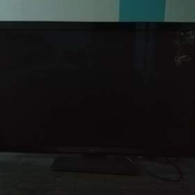 Fotka k inzerátu Panasonic Vera  / 19302009