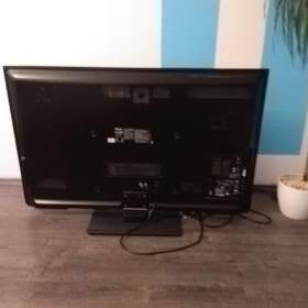 Foto inzerátu Panasonic Vera 