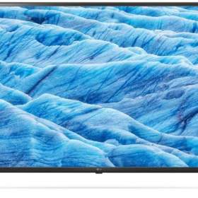 4K smart LG55UK6750 140cm / 19662120