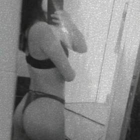 Fotka k inzerátu NOVÁ štíhlá dvacítka Anastázie🌺 SEX, ORÁL🌺 18- 22hod🌺 OSTRAVA / 19620232