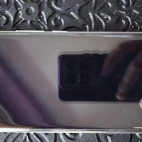 Fotka k inzerátu Redmi note 13 pro+5g / 19600340