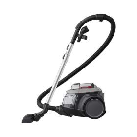 Foto inzerátu Electrolux EL61A4UG - vysavač pro majitele DOM. MAZLÍČKŮ