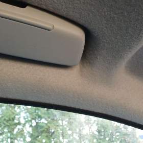 Foto inzerátu Ford C-Max 1.6i 74KW 2010, naj.108.000km.TK 11/27 E4