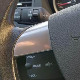 Foto inzerátu Ford C-Max 1.6i 74KW 2010, naj.108.000km.TK 11/27 E4