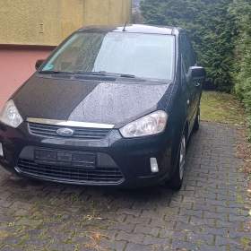 Ford C- Max 1.6i 74KW 2010, naj.108.000km. TK 11/27 E4 / 19662143