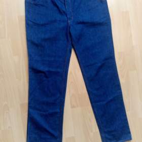 Rifle pro chlapa vel. 58 / 19662147