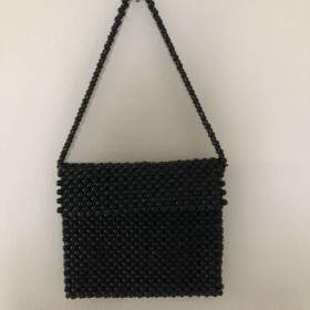 Retro kabelka / 19662153