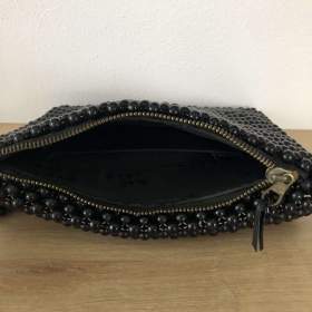 Foto inzerátu Retro kabelka