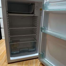 Foto inzerátu Mini lednička iberna