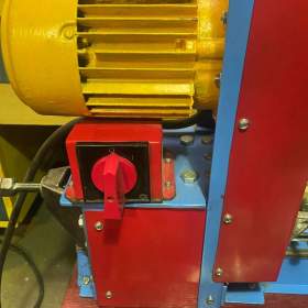 Foto inzerátu Soustruh na dřevo