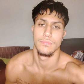 Foto inzerátu Nabízím seznameni