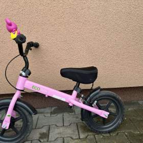 Dětské odrážedlo / 19662303