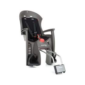 Dětská sedačka na kolo / 19662314